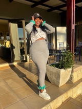 Zikhona L. review photo