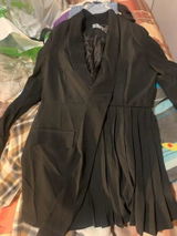 mbalenhle l. review photo