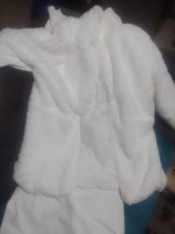 Mirriam N. review photo