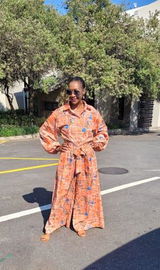 Nompumelelo M. review photo