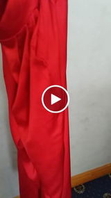 RiRi22 . review photo