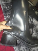 Bongiwe P. review photo