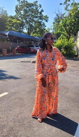 Nompumelelo M. review photo