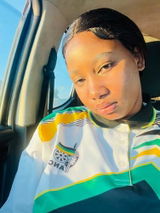Motshidisi M. review photo