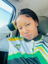 Motshidisi M. review photo