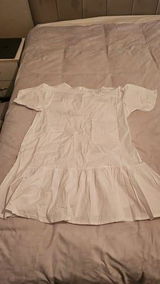 Kay review photo