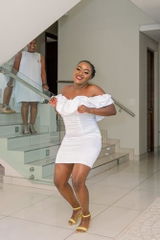 Ronewa M. review photo
