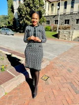 Siphesihle T. review photo