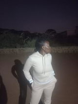 Vhahangwele M. review photo