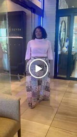 Samukelisiwe M. review photo