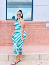 Mapule S. review photo