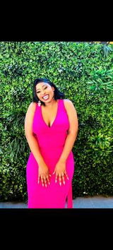 Buhle n. review photo