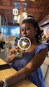 Sithembile N. review photo