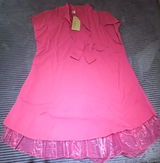 Mmatsheko S. review photo