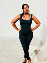 Neliswa M. review photo