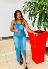 Neliswa M. review photo