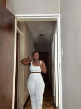 Nomzamo M. review photo
