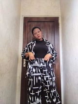 Nompumelelo S. review photo