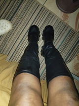 Nompumelelo S. review photo