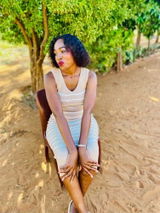 Khomotso V. review photo