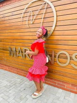 Motshidisi M. review photo