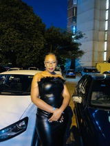 Dineo S. review photo
