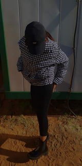 Mbalenhle Thokozile Lindokuhle N. review photo