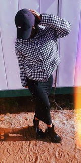 Mbalenhle Thokozile Lindokuhle N. review photo