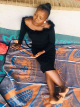 Vhahangwele M. review photo