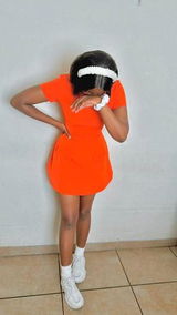 Rere M. review photo