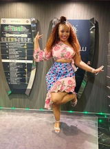 thato m. review photo