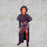 THANDEKA M. review photo