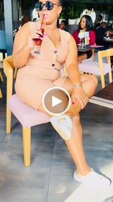 Nomzamo K. review photo