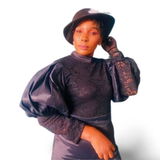 THANDEKA M. review photo