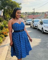 Keketso M. review photo