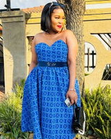 Keketso M. review photo