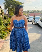 Keketso M. review photo