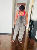 Valarie N. review photo