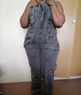 Sisinyane M. review photo
