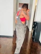 Valarie N. review photo