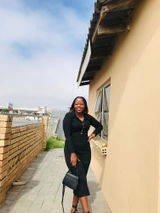 Zandile S. review photo