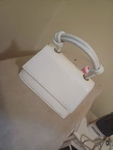 Lee S. review photo