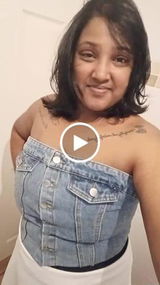 Kerisa M. review photo