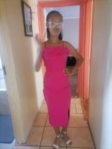 Charlene S. review photo