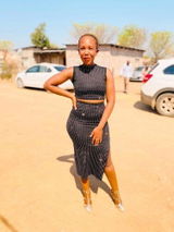 Khomotso M. review photo