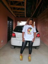 Khanyesile R. review photo