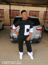 Mapule L. review photo