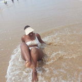 Lerato S. review photo