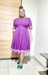 Loveness M. review photo