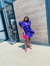 Masekete T. review photo